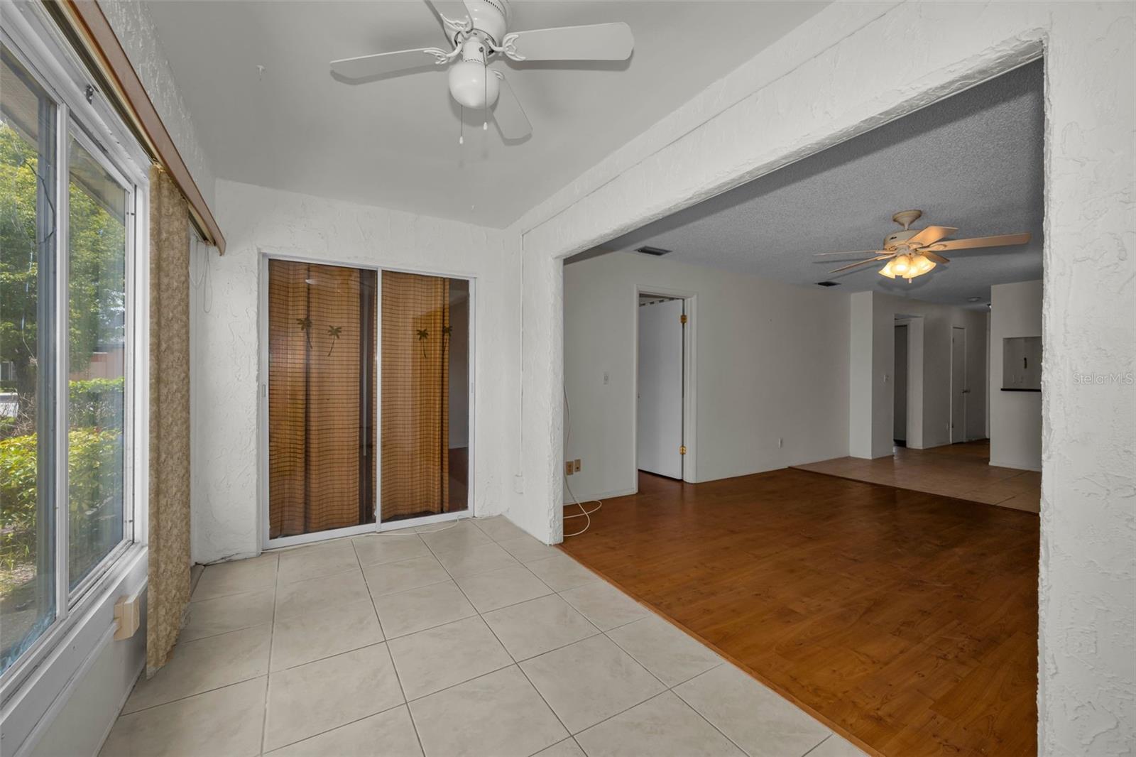 3819 Teeside Dr Property Photo 26