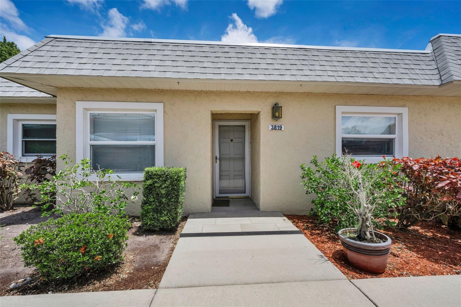 3819 Teeside Dr Property Photo 27