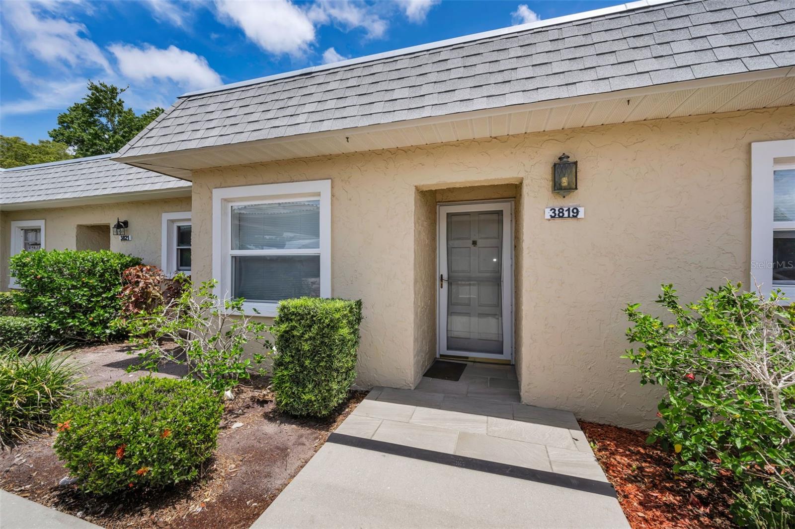 3819 Teeside Dr Property Photo 28