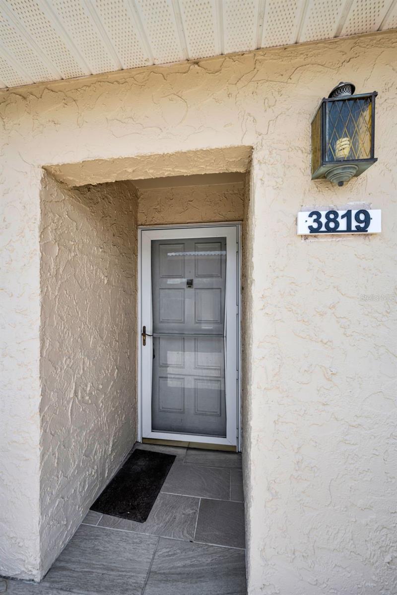 3819 Teeside Dr Property Photo 29