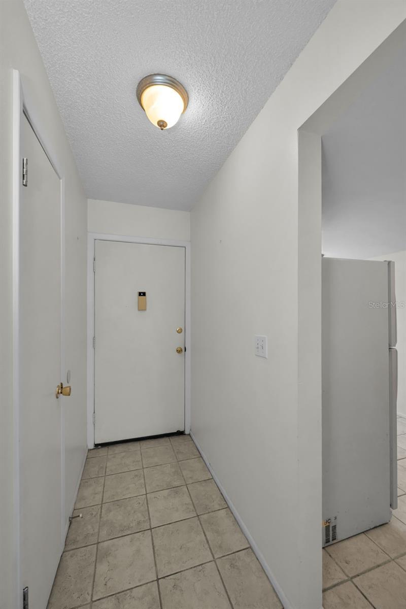 3819 Teeside Dr Property Photo 31