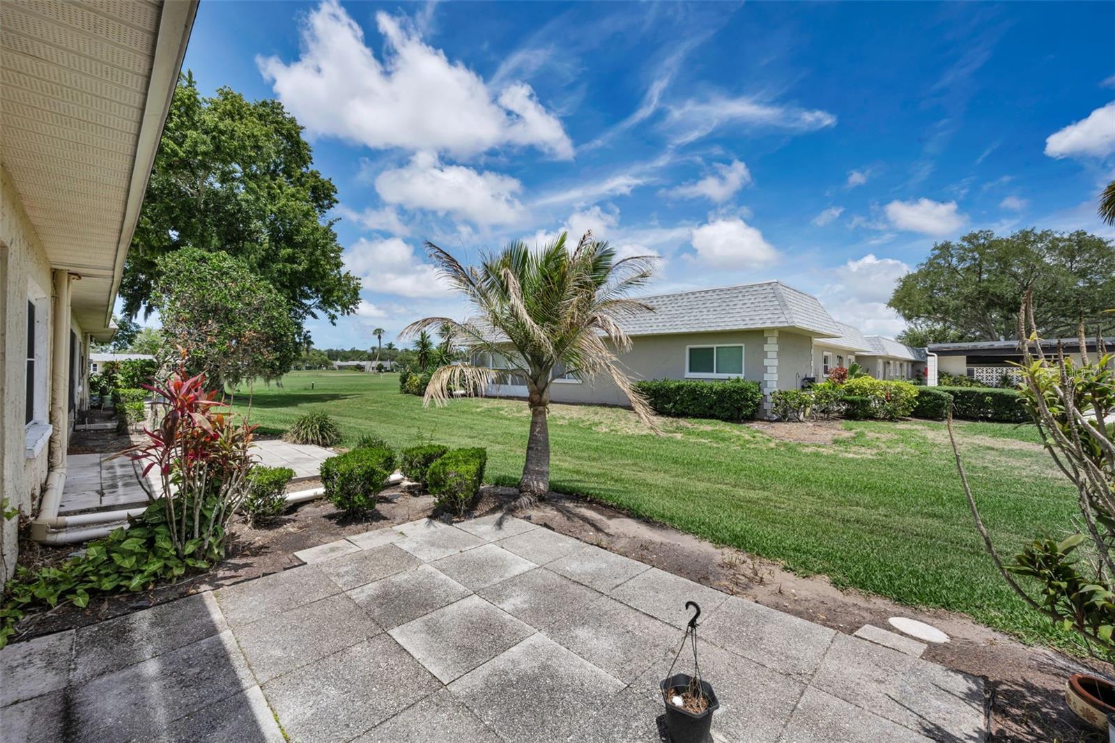 3819 Teeside Dr Property Photo 33