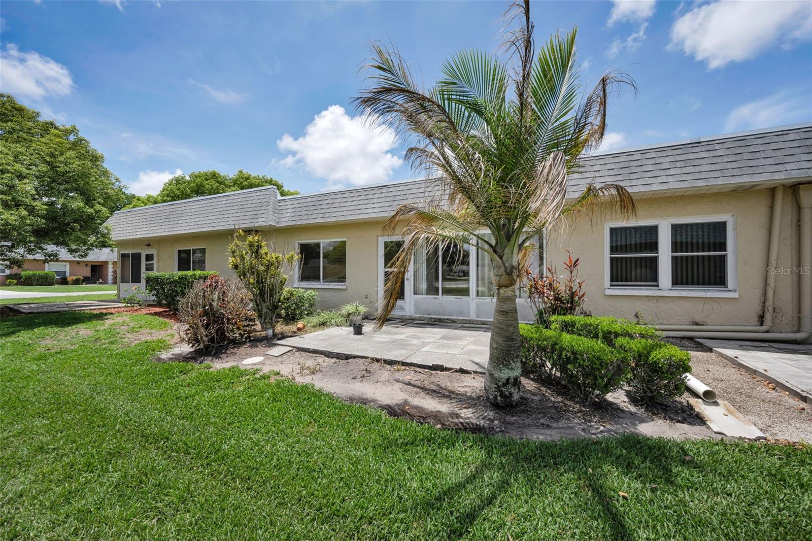 3819 Teeside Dr Property Photo 36