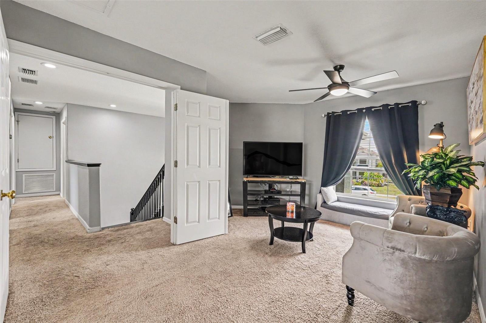 12915 Carlington Ln Property Photo 13