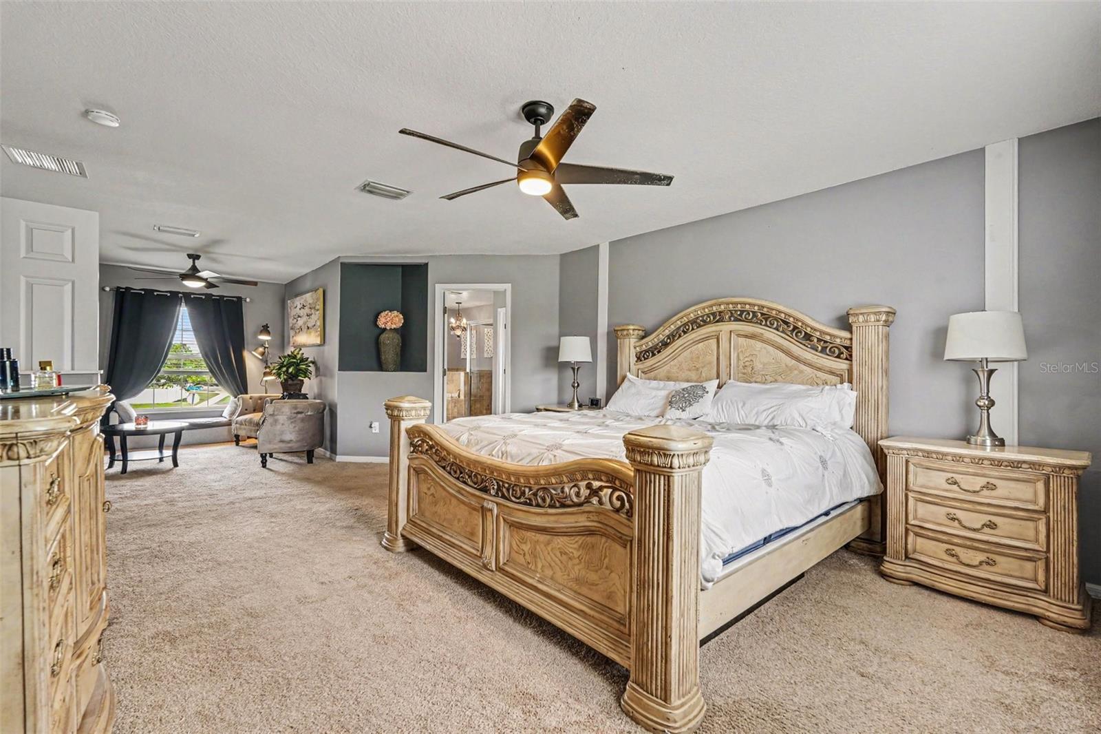 12915 Carlington Ln Property Photo 14