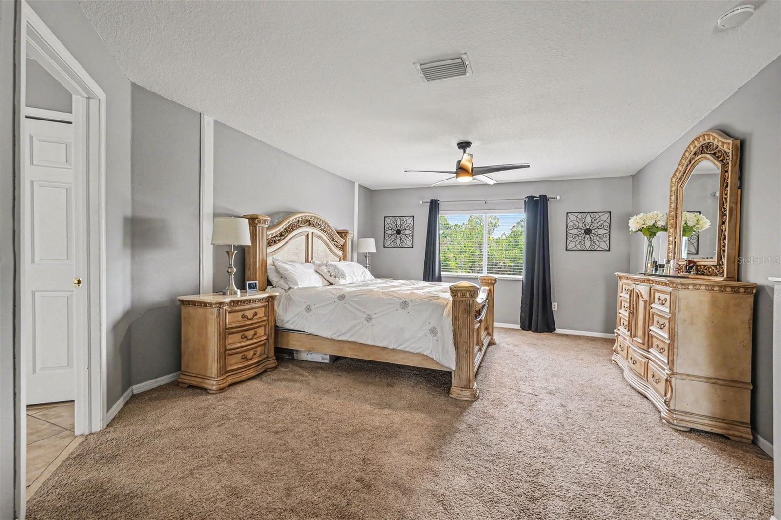 12915 Carlington Ln Property Photo 15
