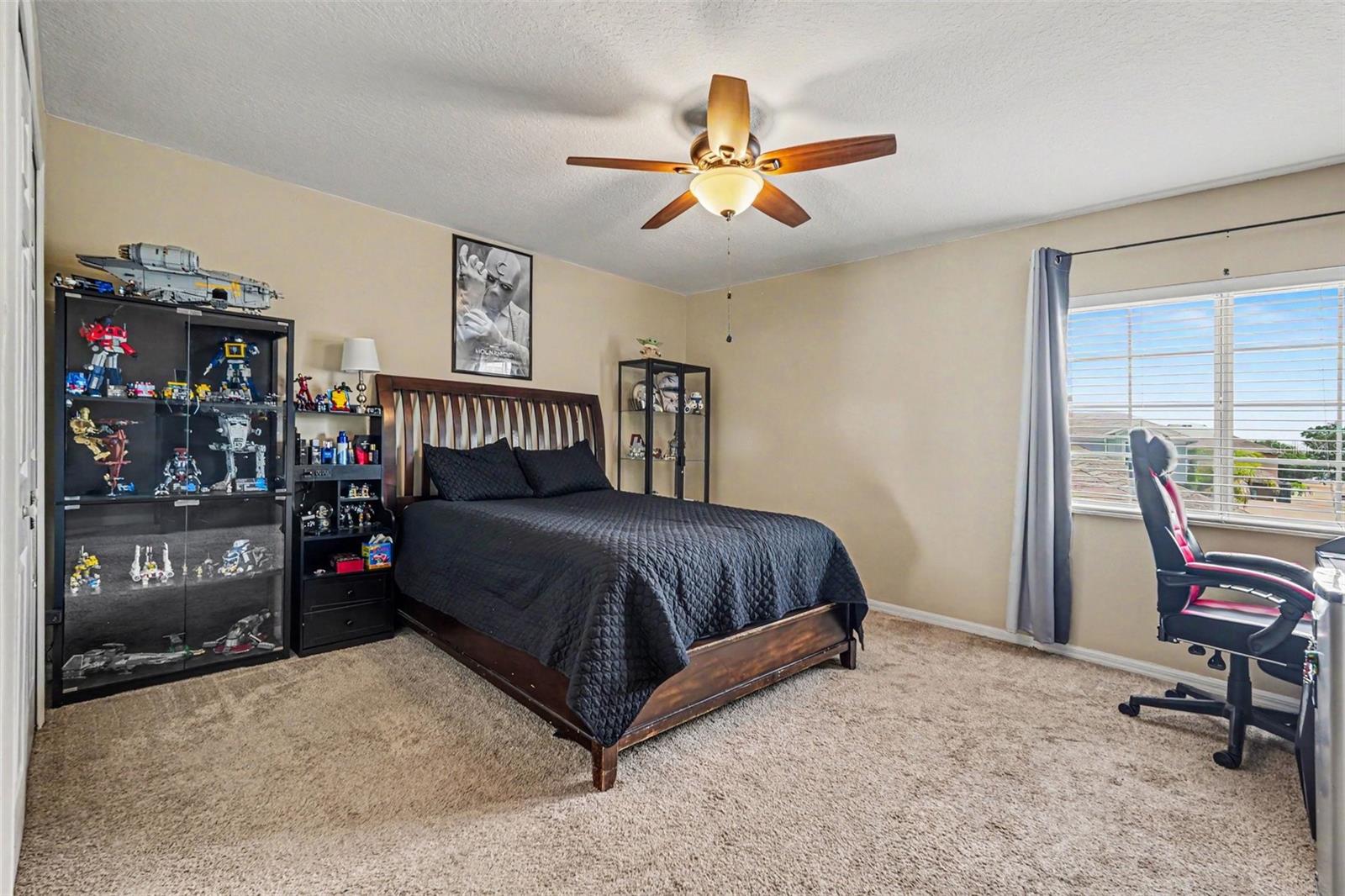12915 Carlington Ln Property Photo 20