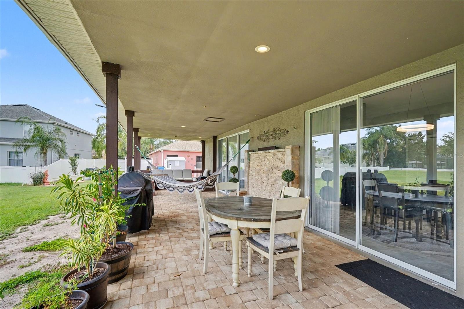 12915 Carlington Ln Property Photo 25