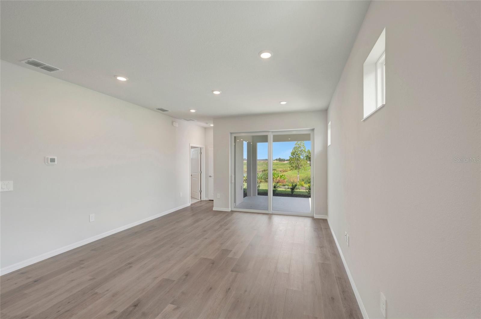 2820 Marrakesh Ln Property Photo 7