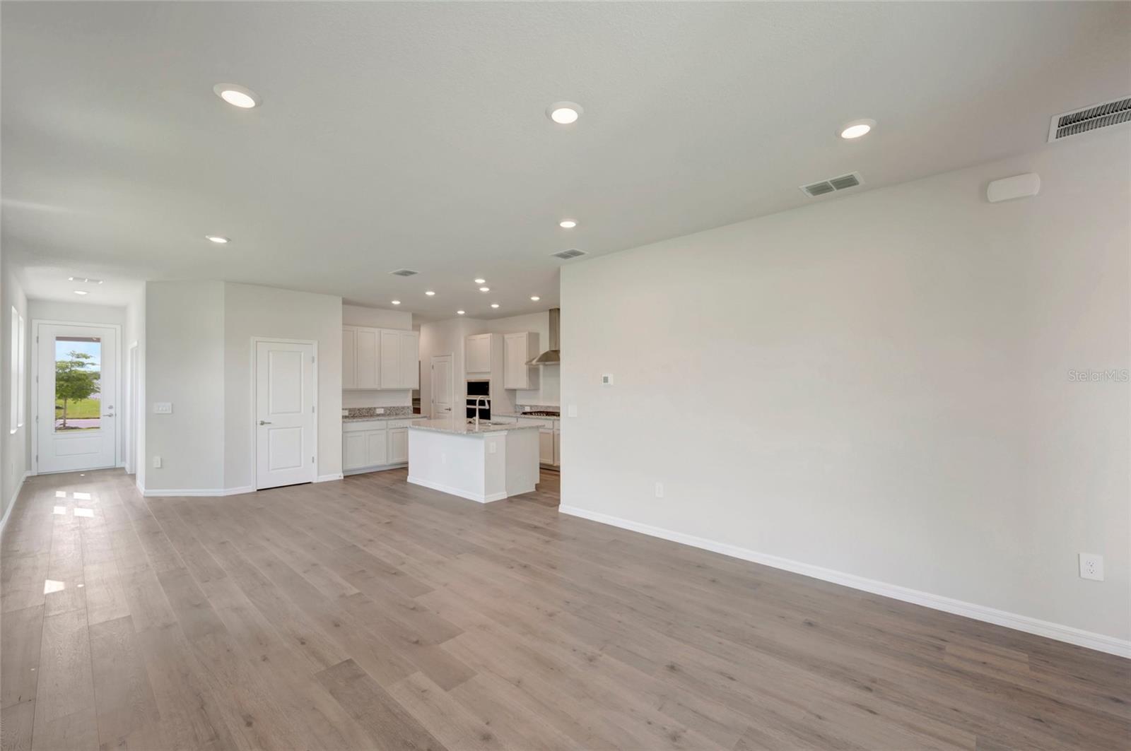 2820 Marrakesh Ln Property Photo 8