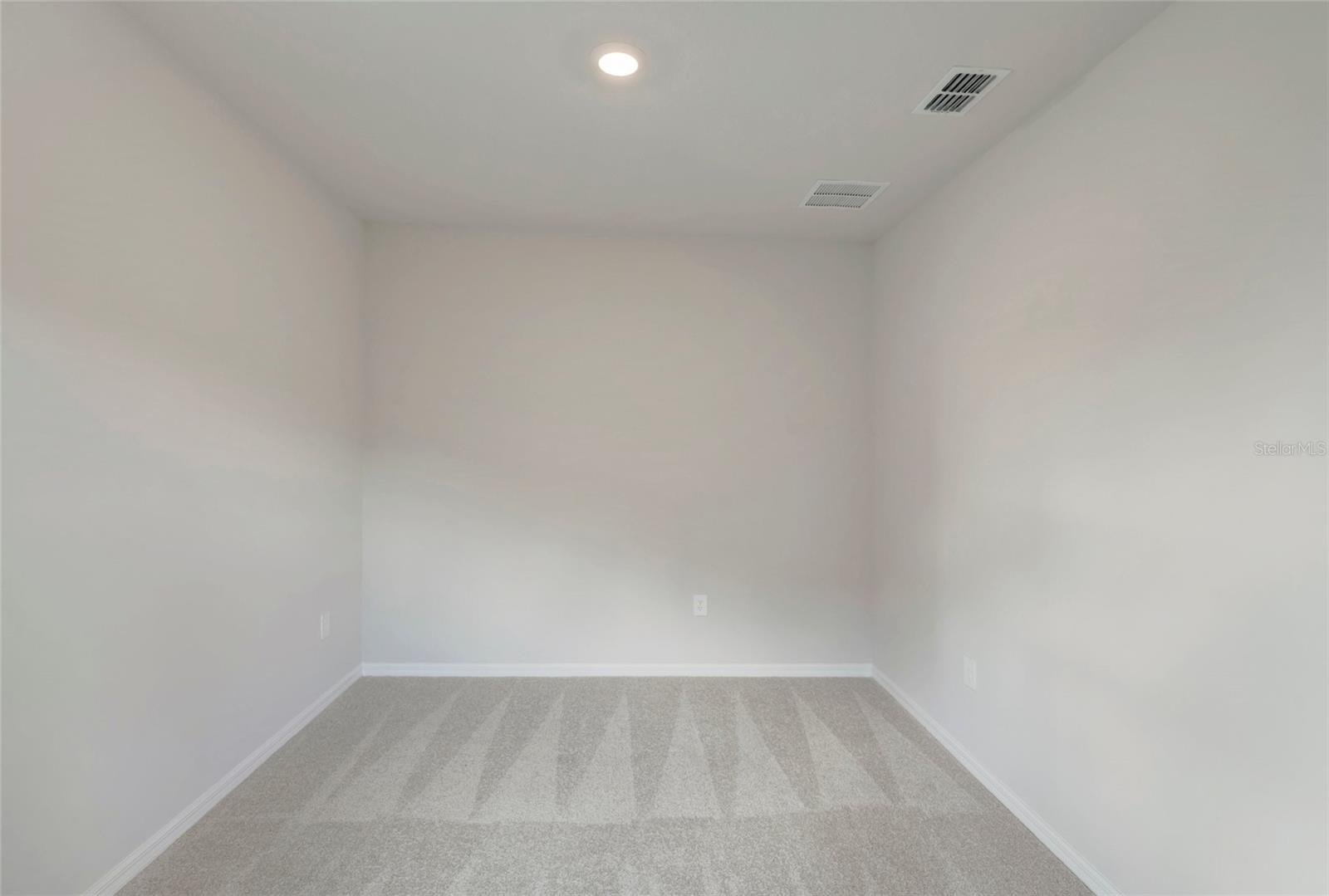 2820 Marrakesh Ln Property Photo 10