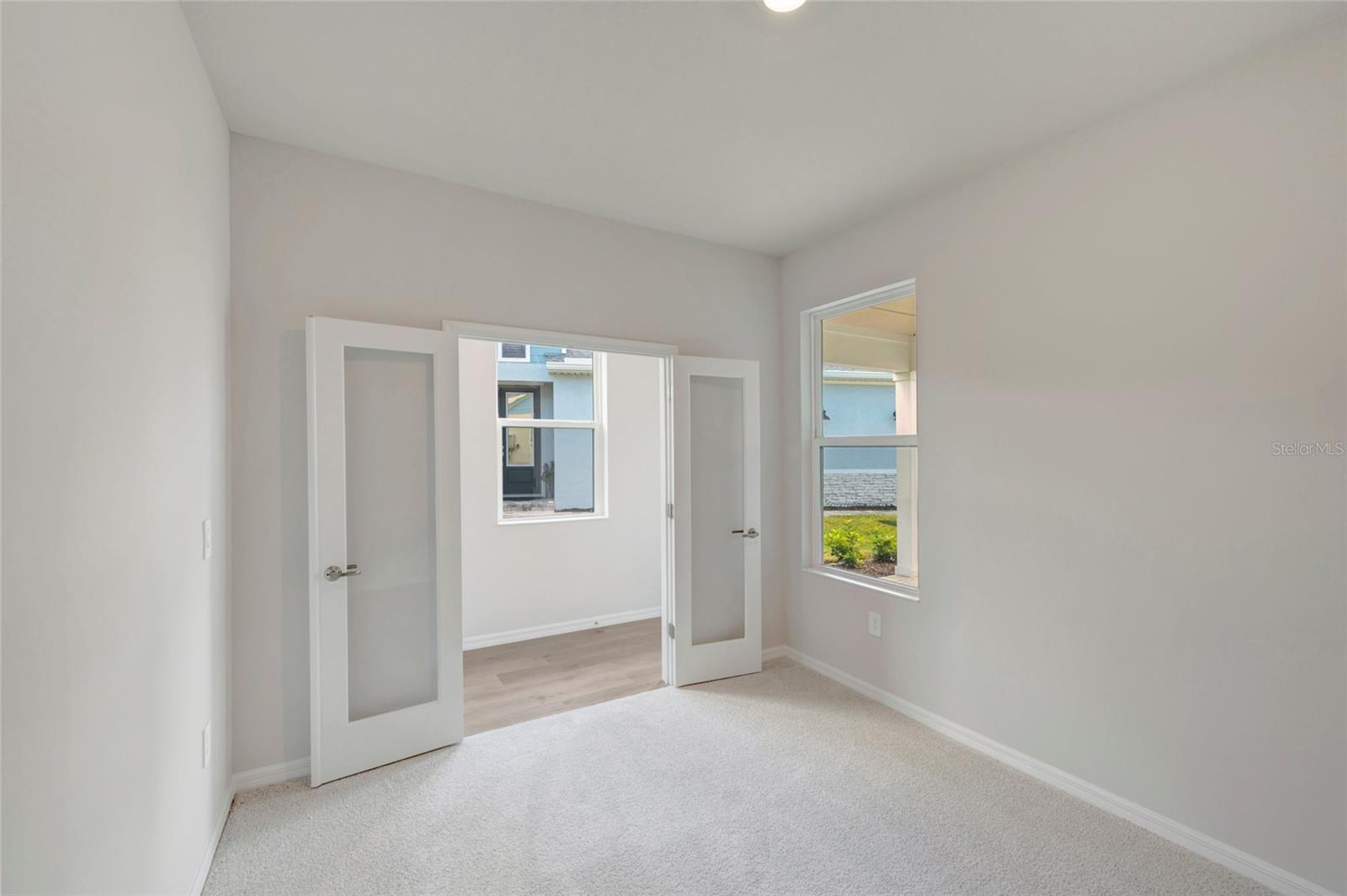 2820 Marrakesh Ln Property Photo 11
