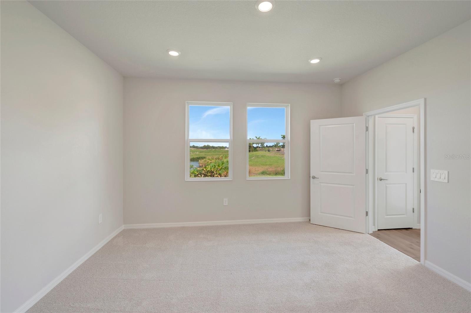 2820 Marrakesh Ln Property Photo 13