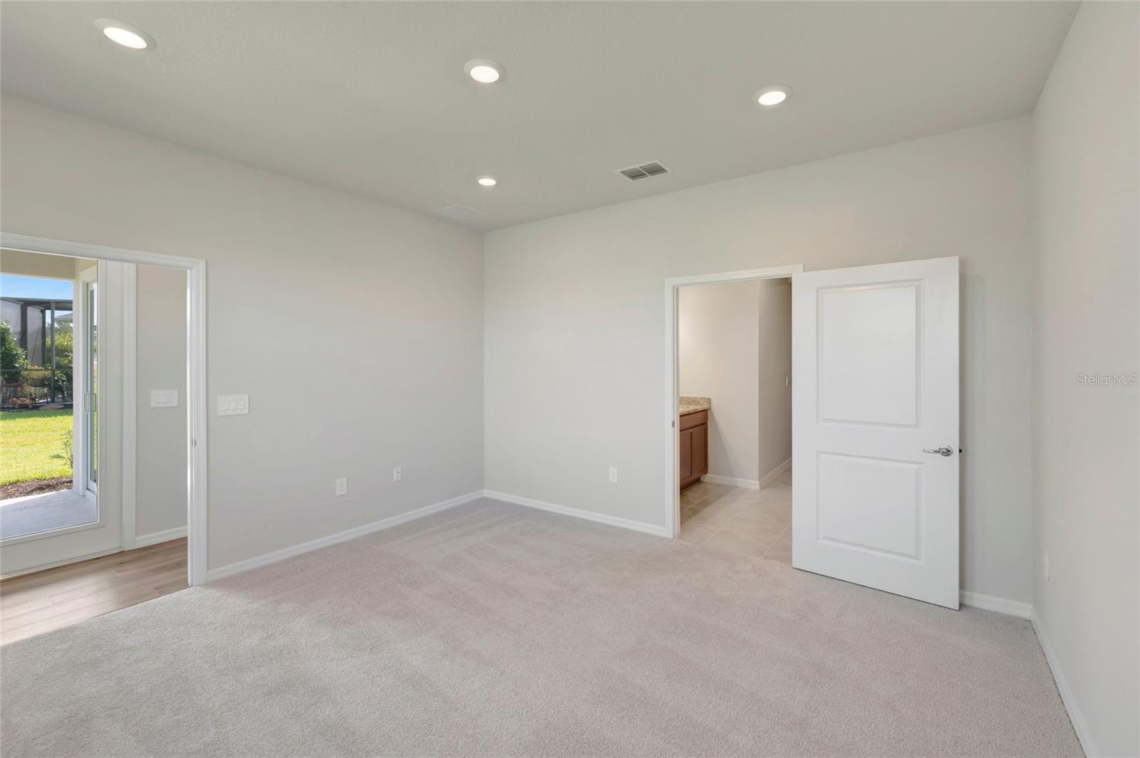 2820 Marrakesh Ln Property Photo 14
