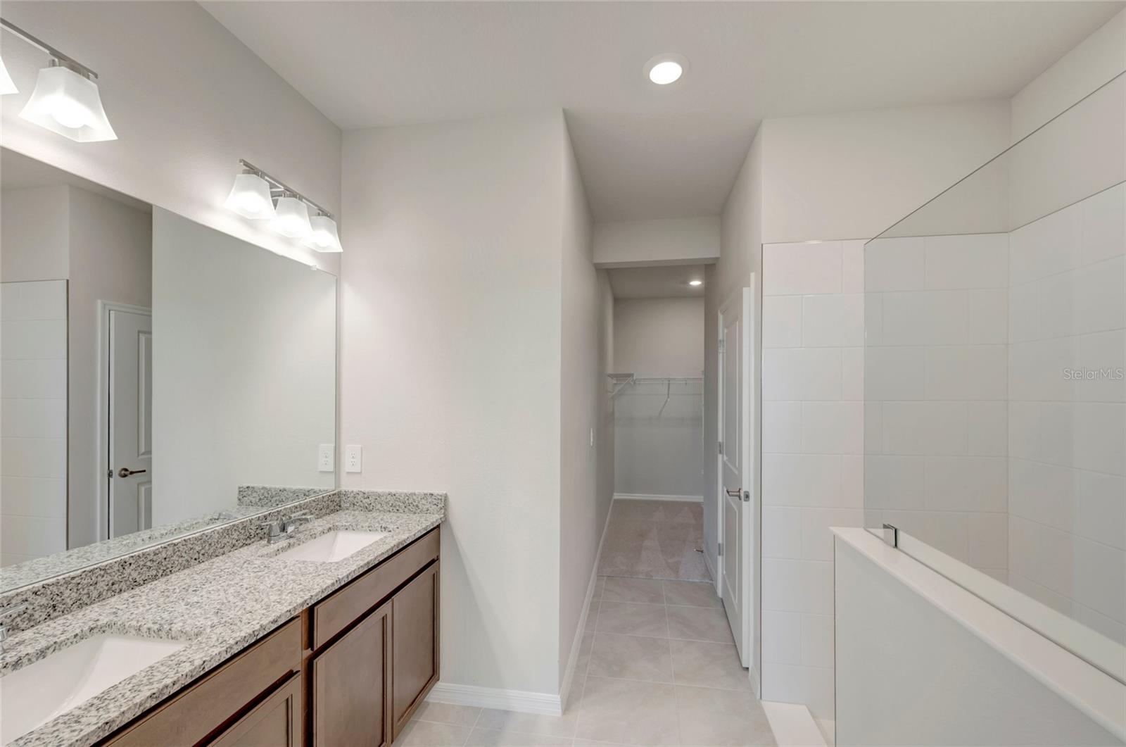 2820 Marrakesh Ln Property Photo 15