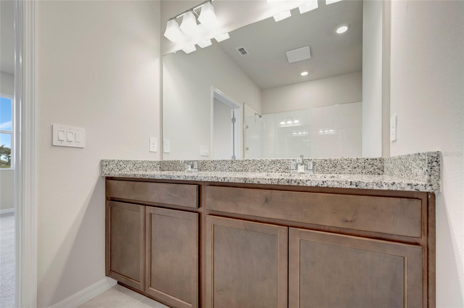 2820 Marrakesh Ln Property Photo 16