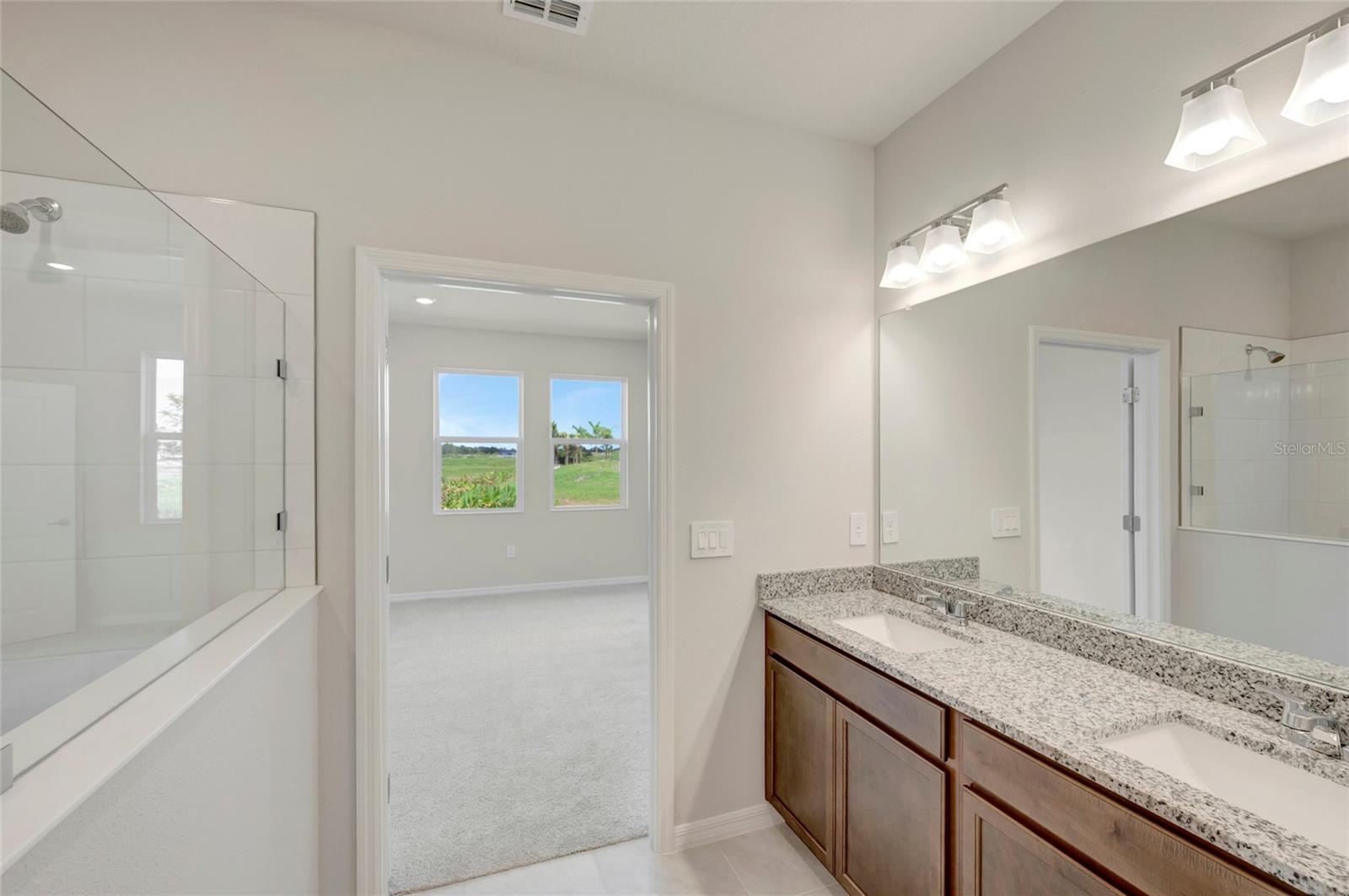 2820 Marrakesh Ln Property Photo 17