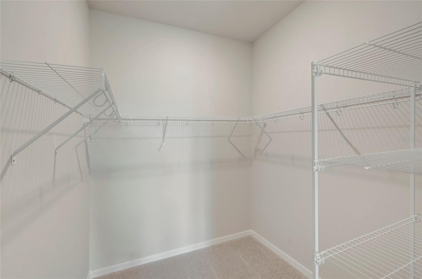 2820 Marrakesh Ln Property Photo 18