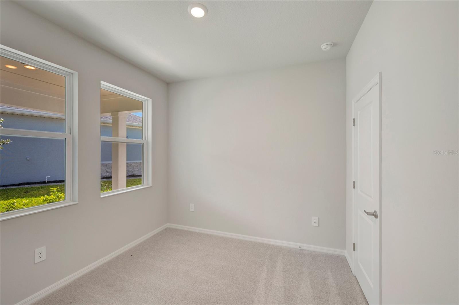 2820 Marrakesh Ln Property Photo 19