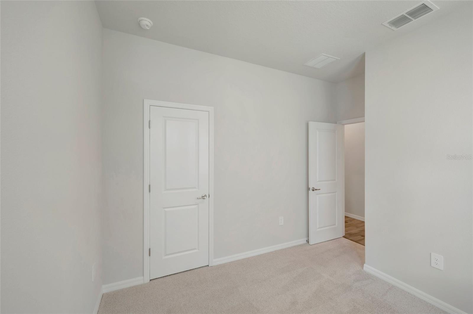 2820 Marrakesh Ln Property Photo 20