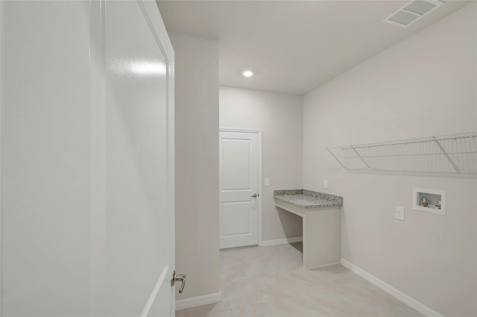 2820 Marrakesh Ln Property Photo 21