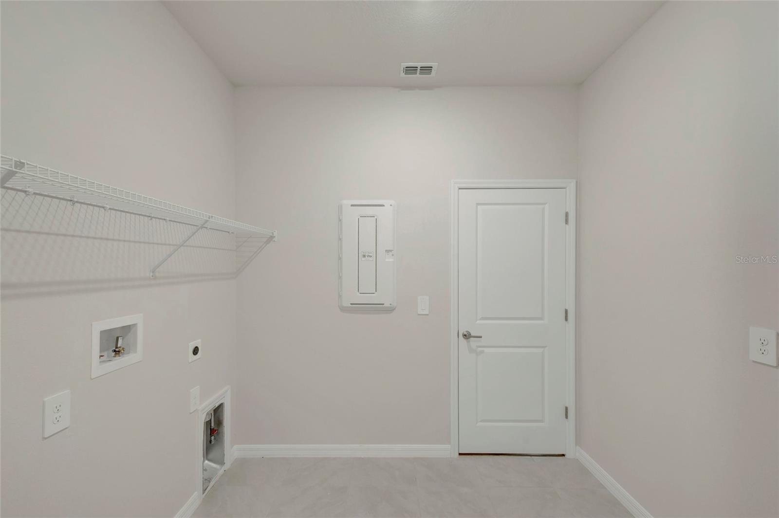 2820 Marrakesh Ln Property Photo 22