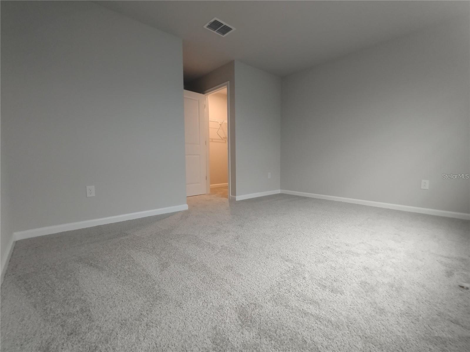 26010 Woven Wicker Bnd Property Photo 10