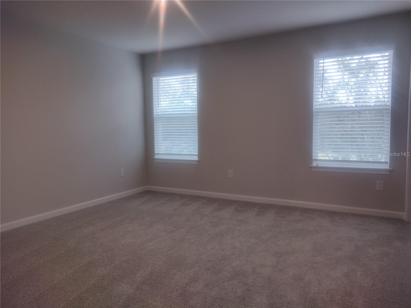 26010 Woven Wicker Bnd Property Photo 11
