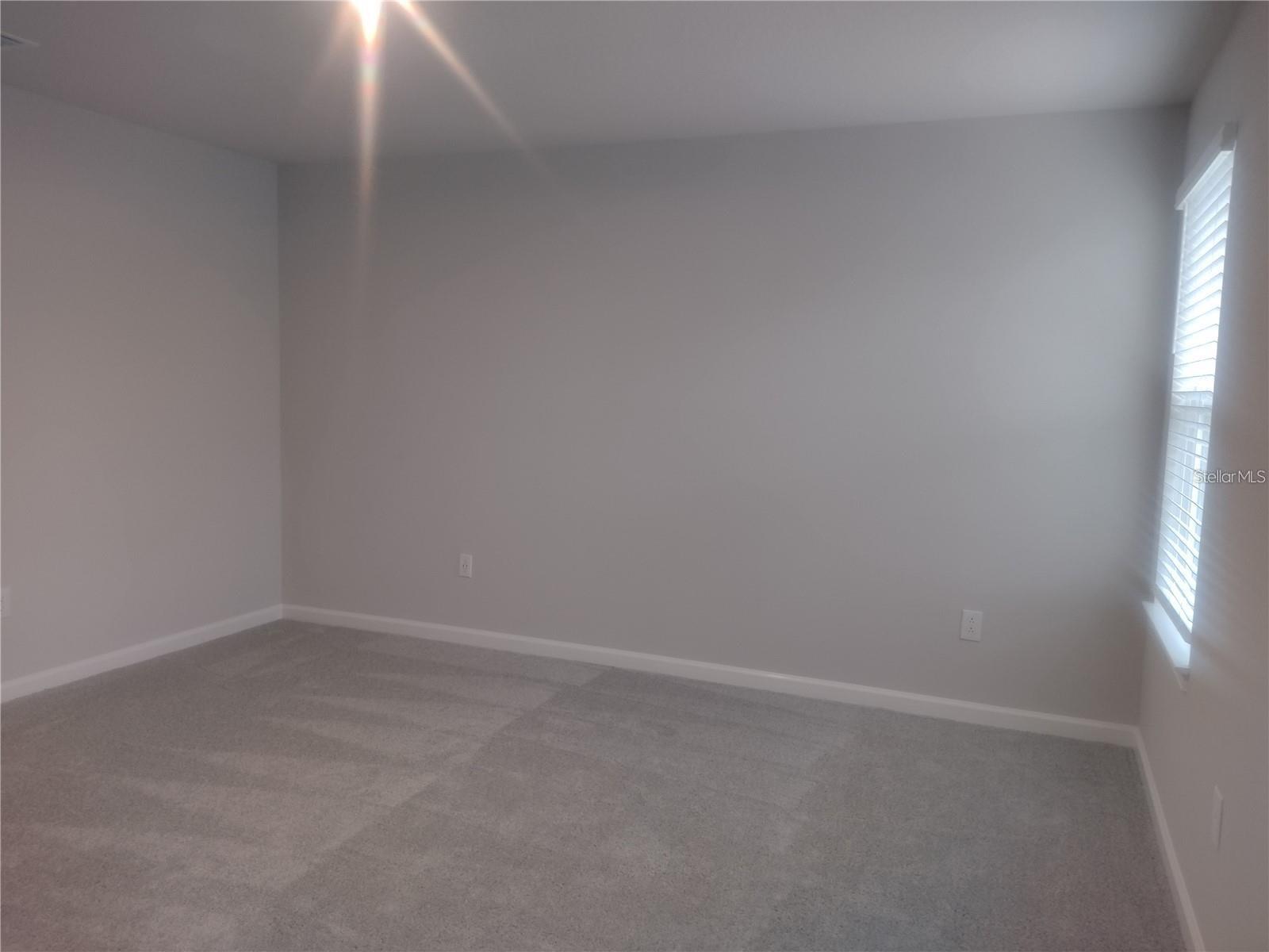 26010 Woven Wicker Bnd Property Photo 12