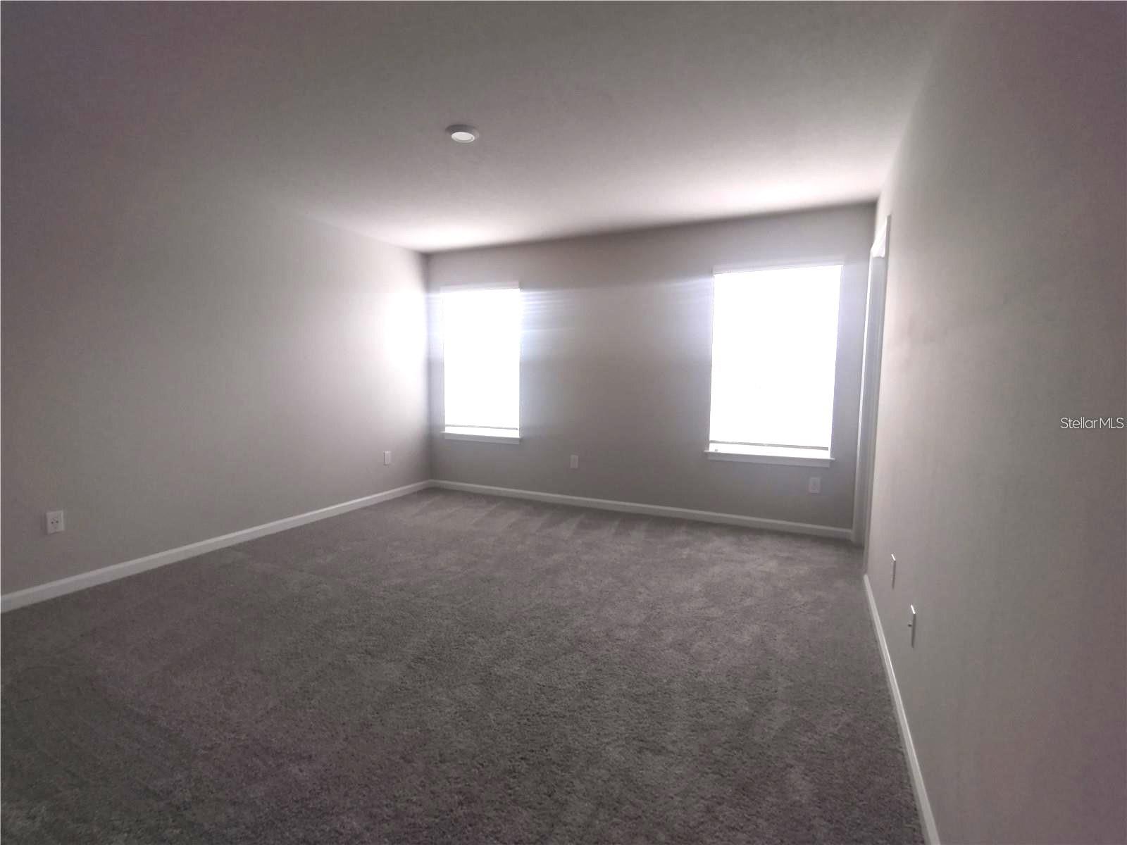 26010 Woven Wicker Bnd Property Photo 13