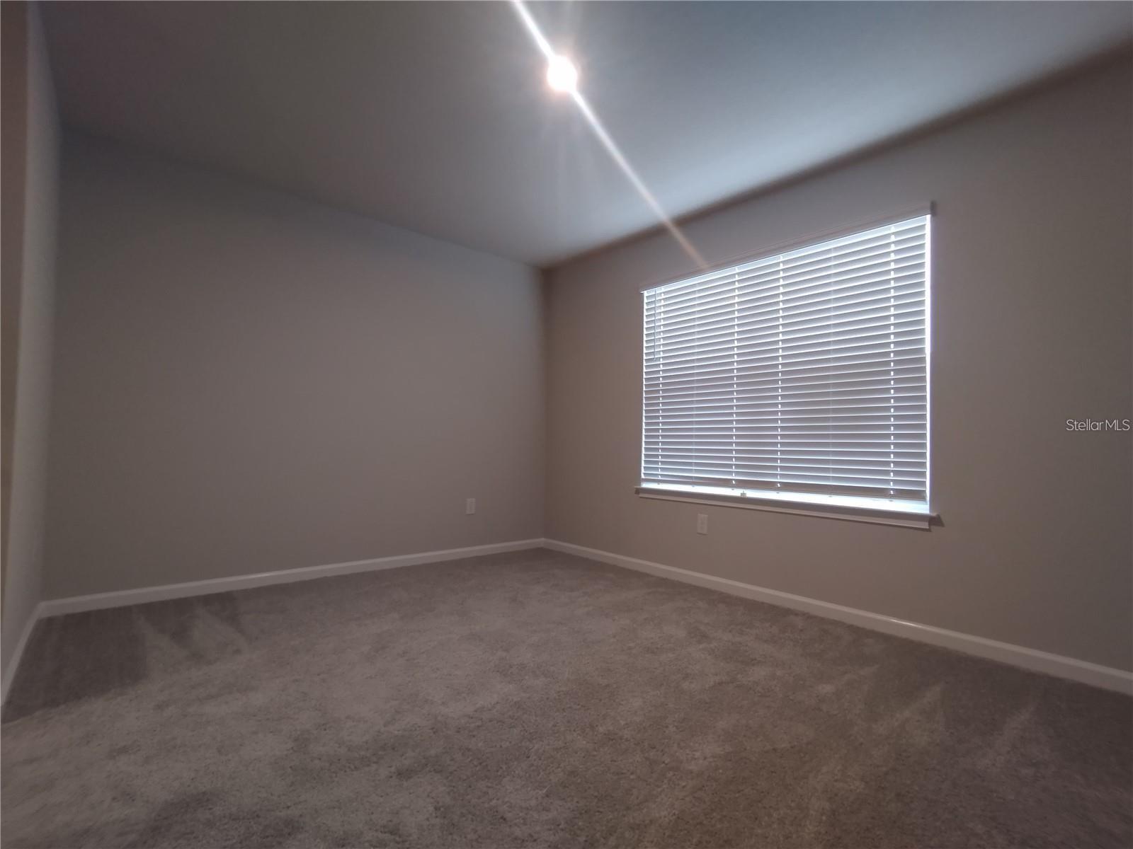 26010 Woven Wicker Bnd Property Photo 16