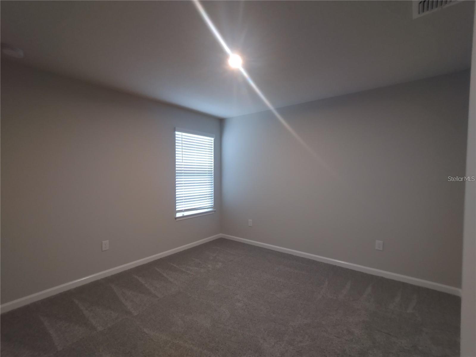 26010 Woven Wicker Bnd Property Photo 17