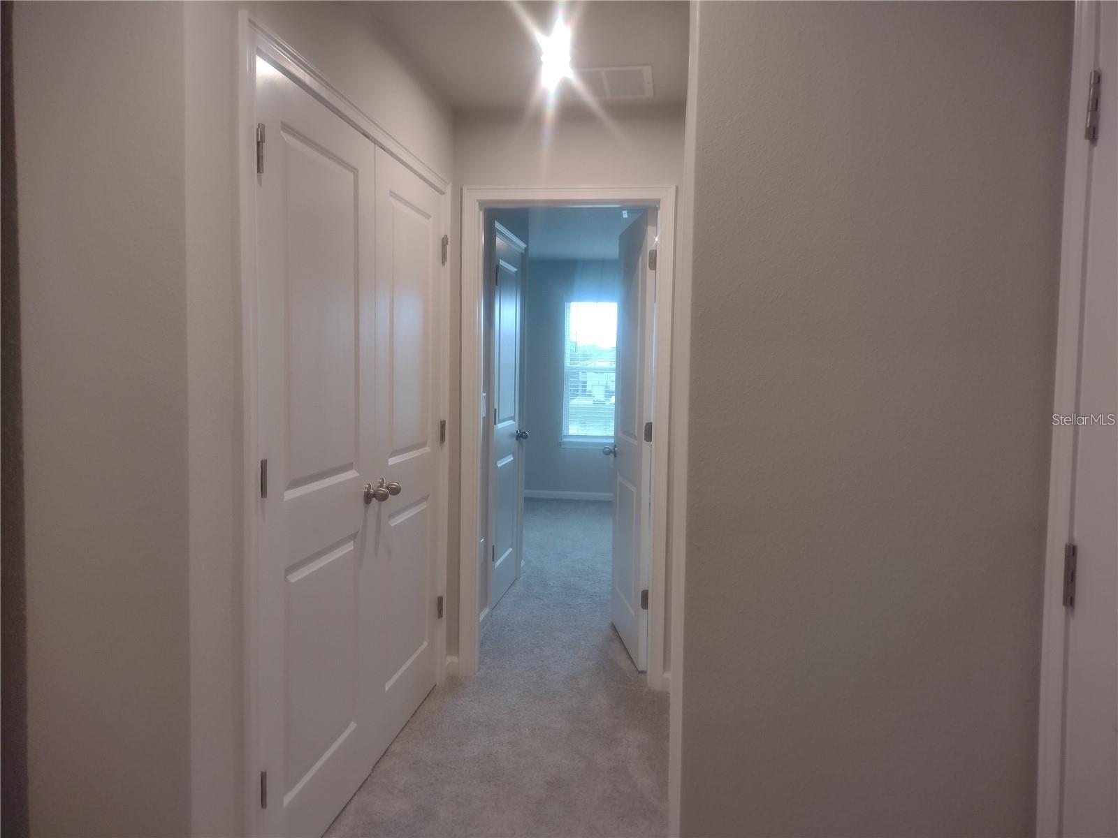 26010 Woven Wicker Bnd Property Photo 19