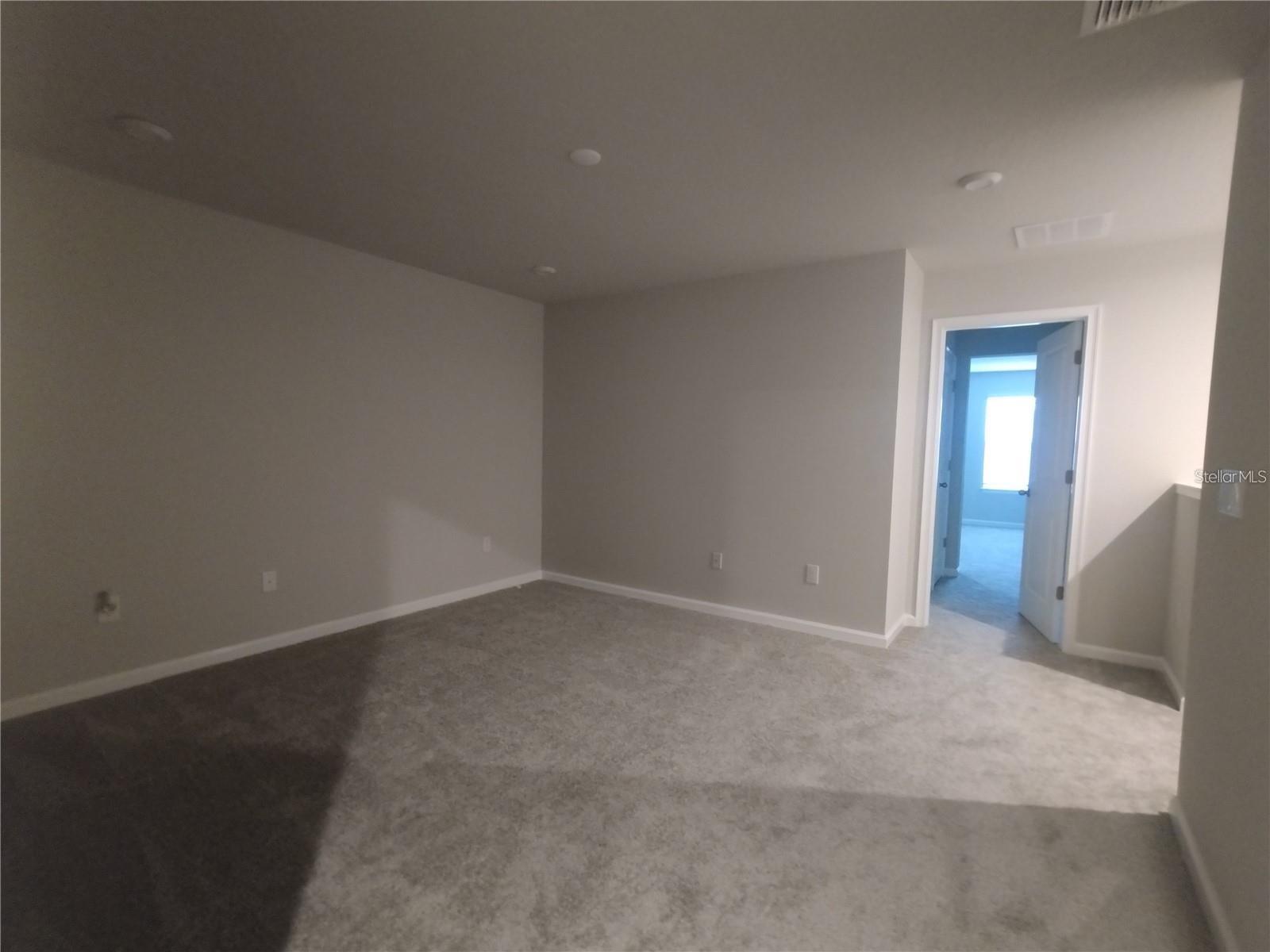 26010 Woven Wicker Bnd Property Photo 22