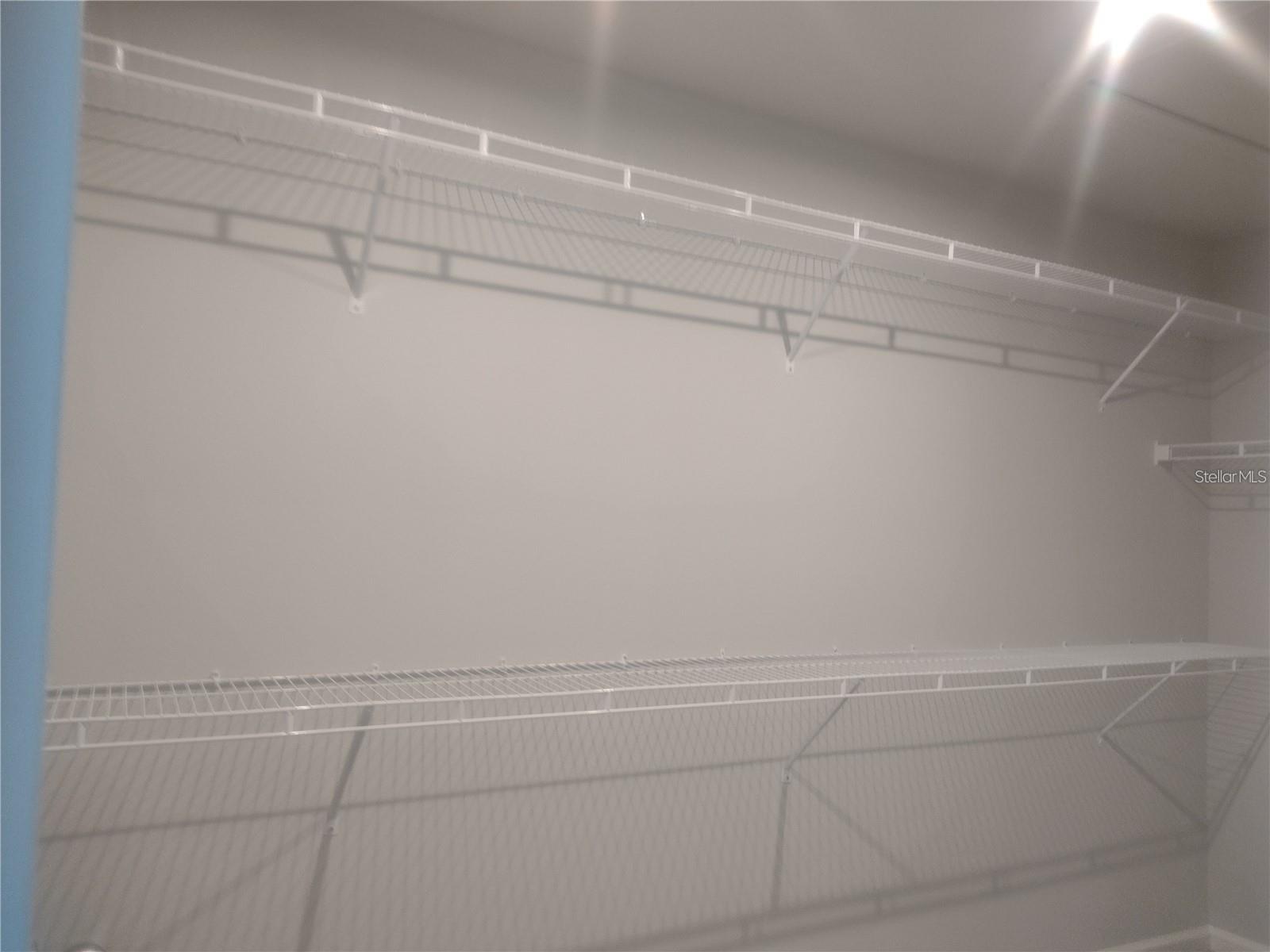 26010 Woven Wicker Bnd Property Photo 28