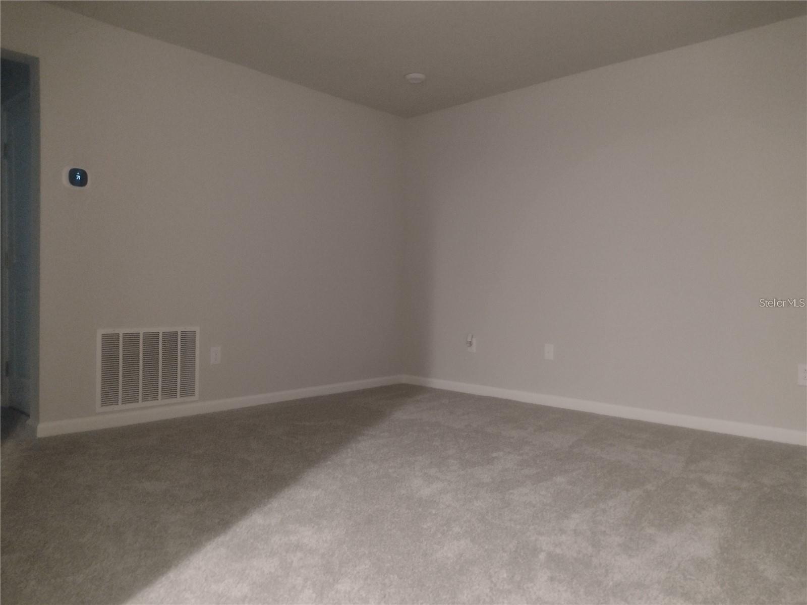 26010 Woven Wicker Bnd Property Photo 30