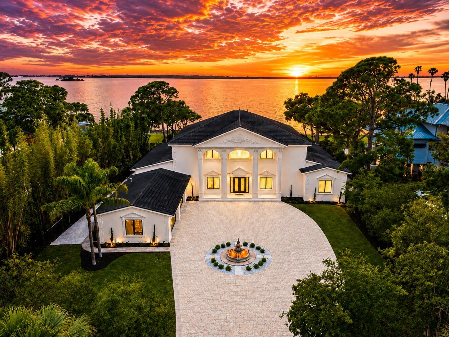 1516 Bayshore Blvd Property Photo