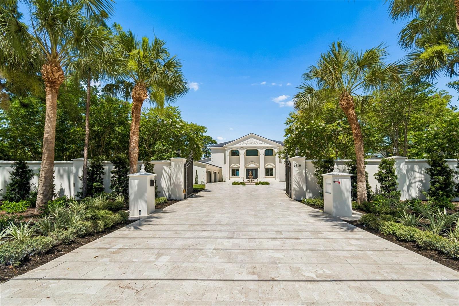 1516 Bayshore Blvd Property Photo 2