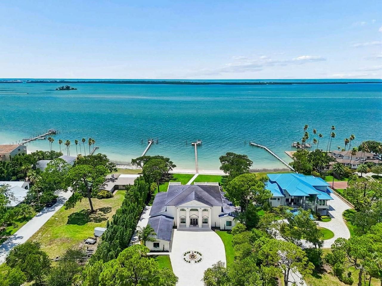 1516 Bayshore Blvd Property Photo 3