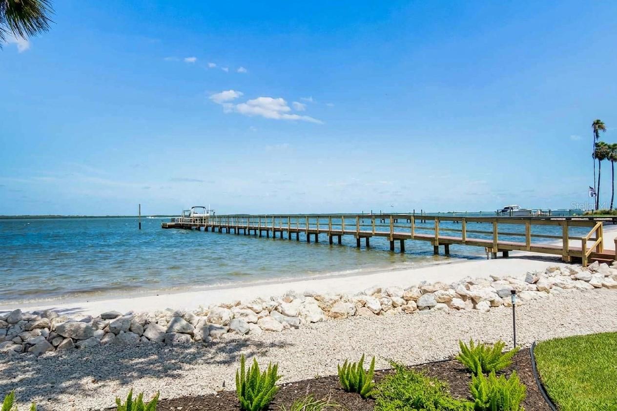 1516 Bayshore Blvd Property Photo 6