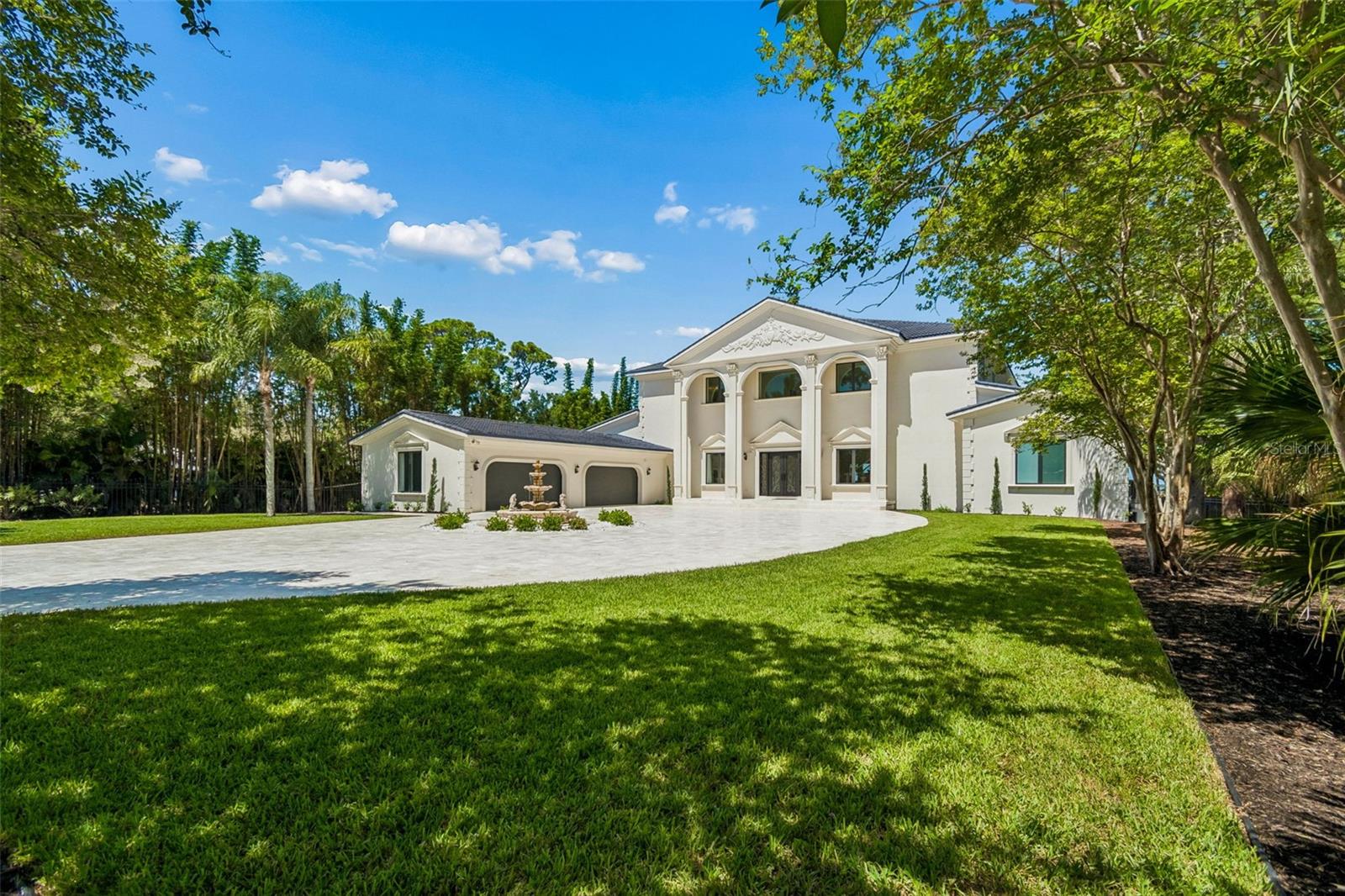 1516 Bayshore Blvd Property Photo 8