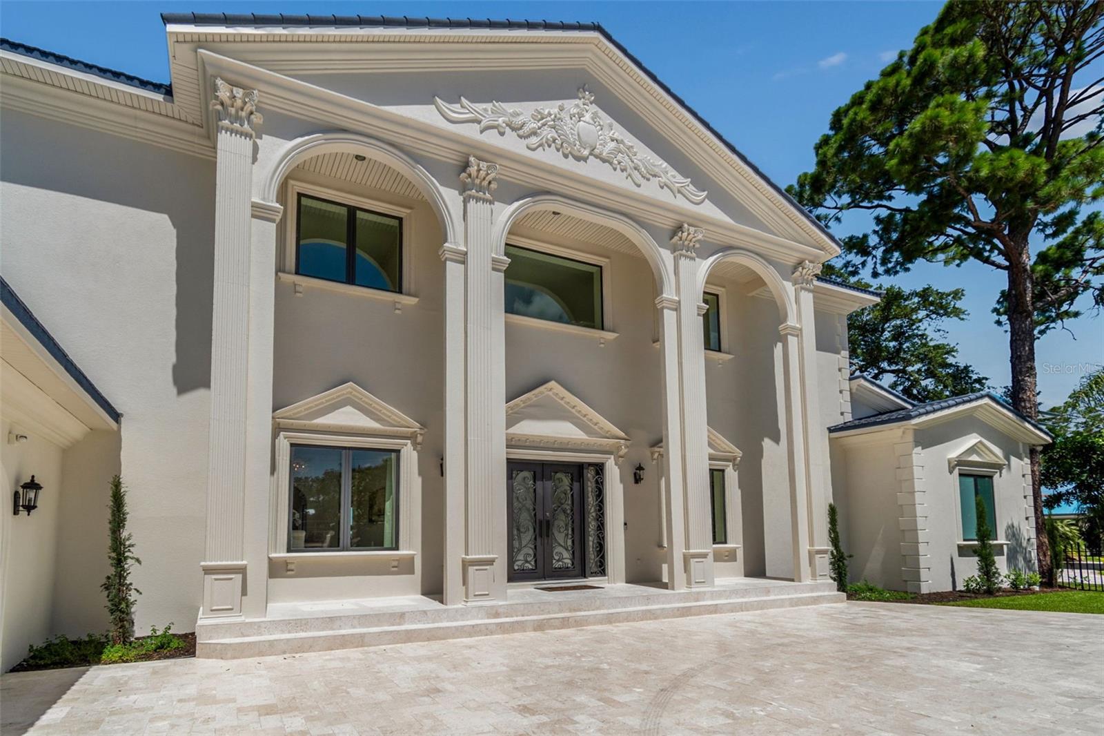 1516 Bayshore Blvd Property Photo 10
