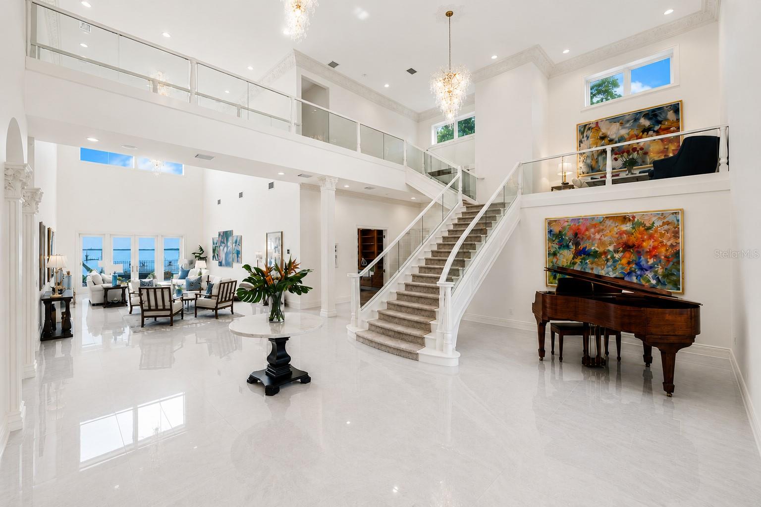 1516 Bayshore Blvd Property Photo 13
