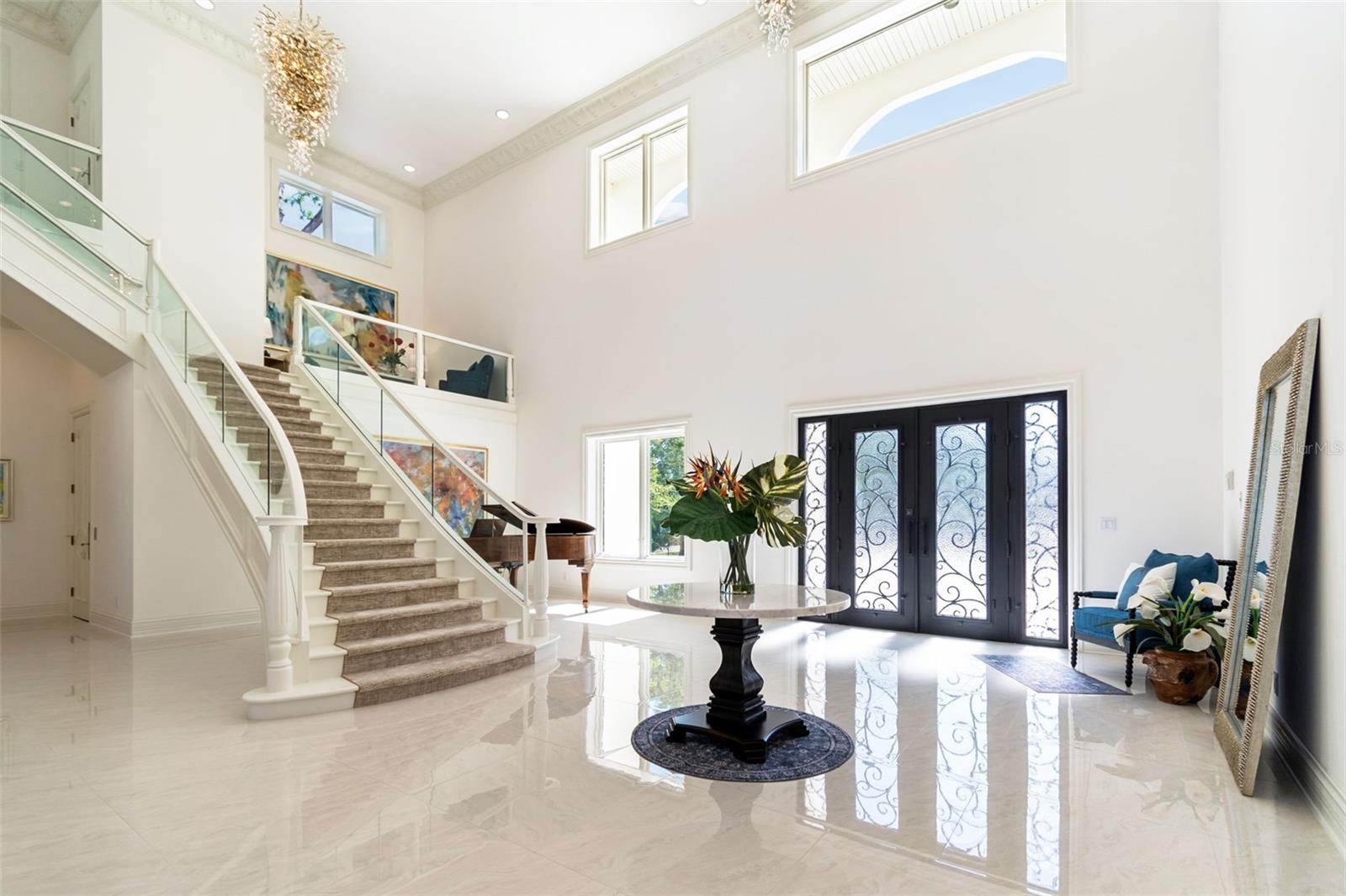 1516 Bayshore Blvd Property Photo 14