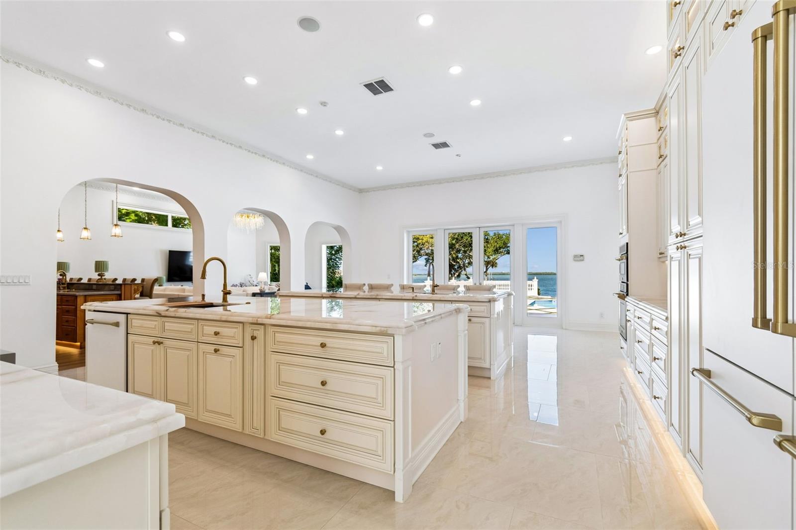 1516 Bayshore Blvd Property Photo 19