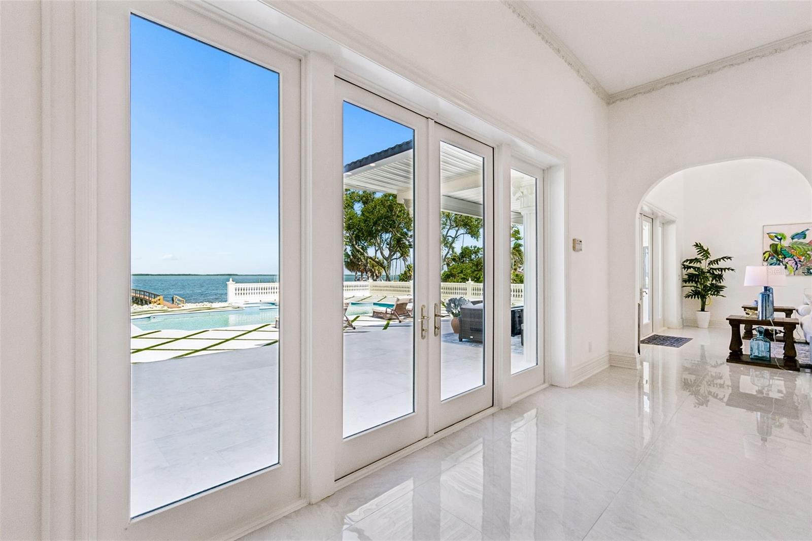 1516 Bayshore Blvd Property Photo 33