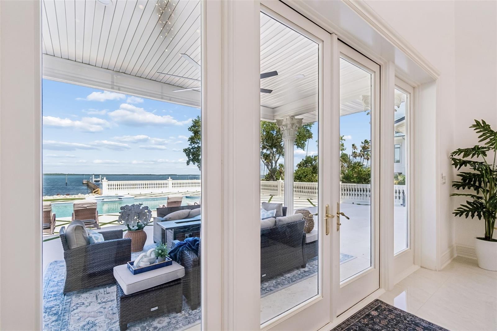 1516 Bayshore Blvd Property Photo 34
