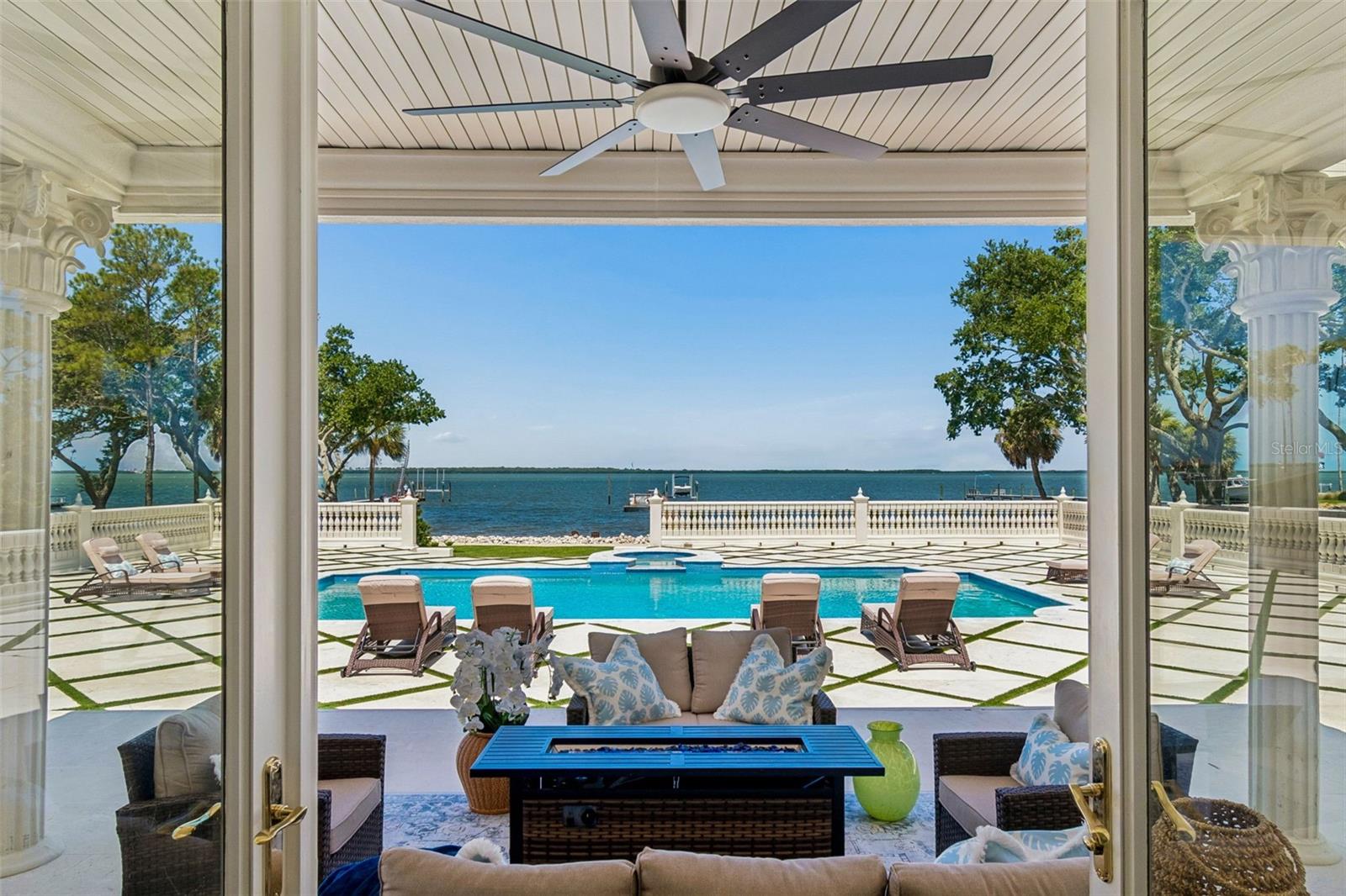 1516 Bayshore Blvd Property Photo 35