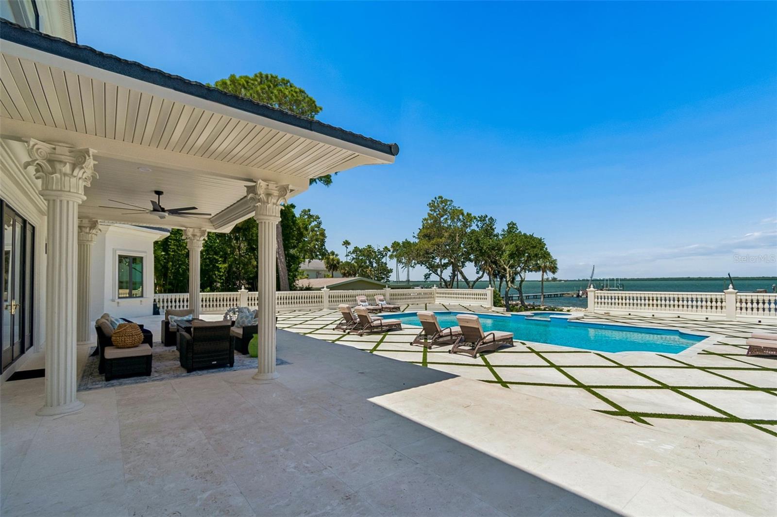 1516 Bayshore Blvd Property Photo 37
