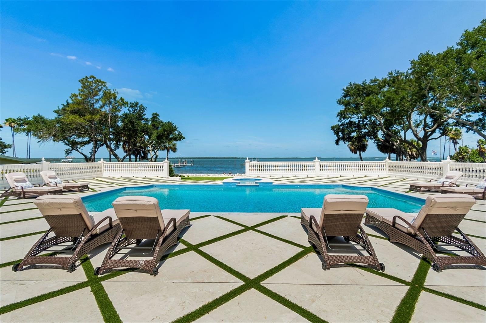 1516 Bayshore Blvd Property Photo 38